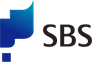 SBS