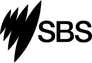 SBS