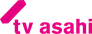 tv asahi
