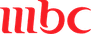 MBC 1
