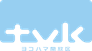 tvk