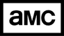 AMC