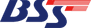 BSS