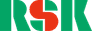 RSK