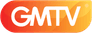GMTV (Good Morning Television)
