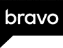 Bravo